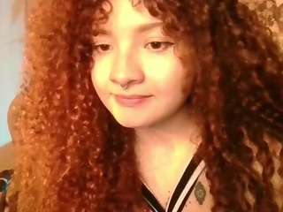 merida-red