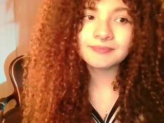 Merida-Red