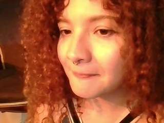 Merida-Red