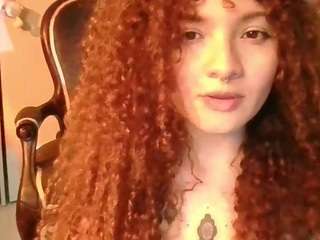 Merida-Red