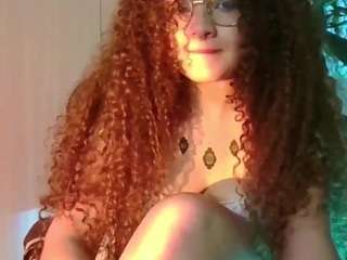 Merida-Red