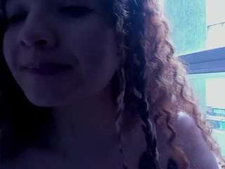 merida-red