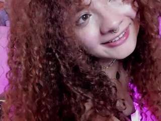 merida-red