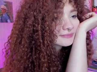 Merida-Red