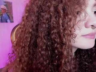 Merida-Red
