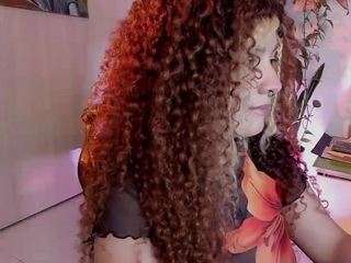 Merida-Red
