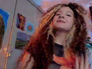 merida-red