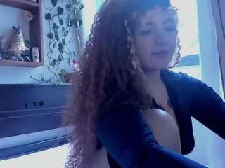 Merida-Red