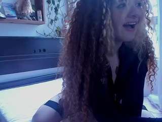 Merida-Red