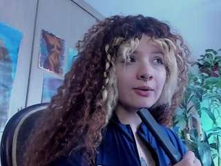 Merida-Red