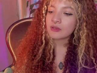 merida-red
