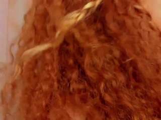 merida-red