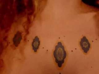merida-red