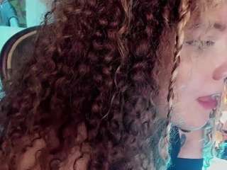 merida-red