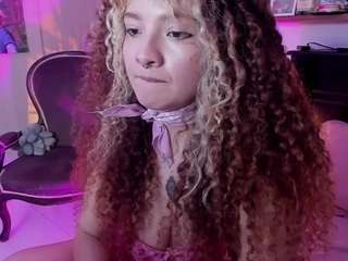 merida-red