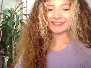 merida-red