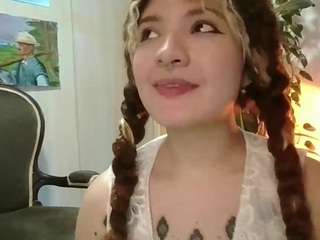 merida-red