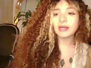 merida-red