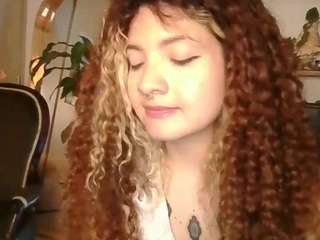 merida-red