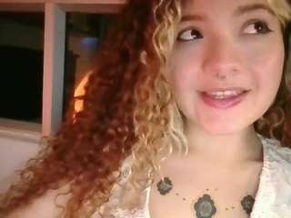 merida-red