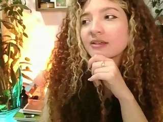 merida-red