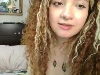 Merida-Red