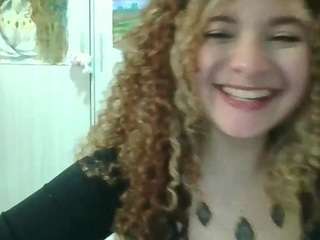 merida-red