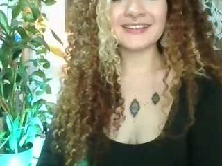 merida-red