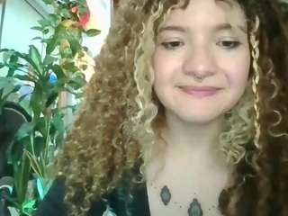 Merida-Red