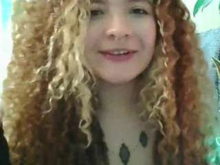 merida-red