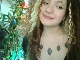 merida-red