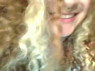 merida-red