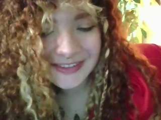 merida-red
