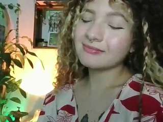merida-red
