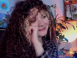 merida-red