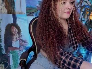 Merida-Red