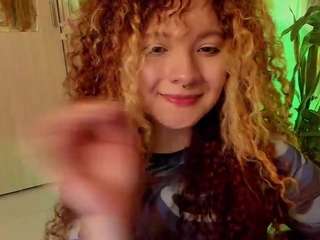 Merida-Red