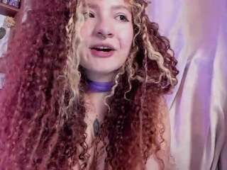 merida-red