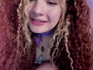 merida-red