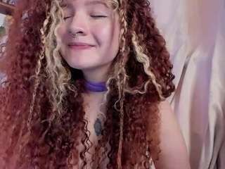 merida-red