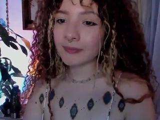 merida-red