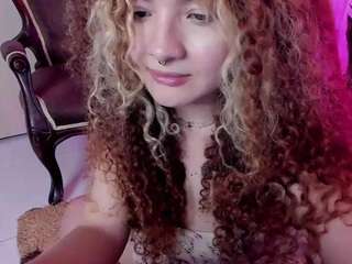 merida-red