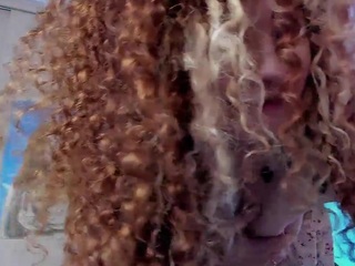 merida-red