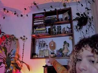 merida-red