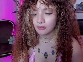 merida-red