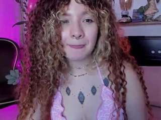 merida-red