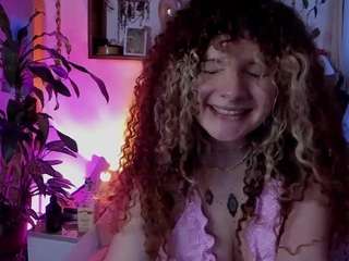 merida-red