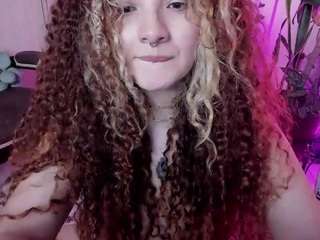 Merida-Red