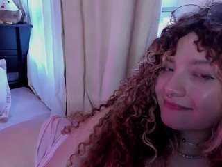 merida-red