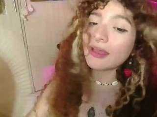 merida-red
